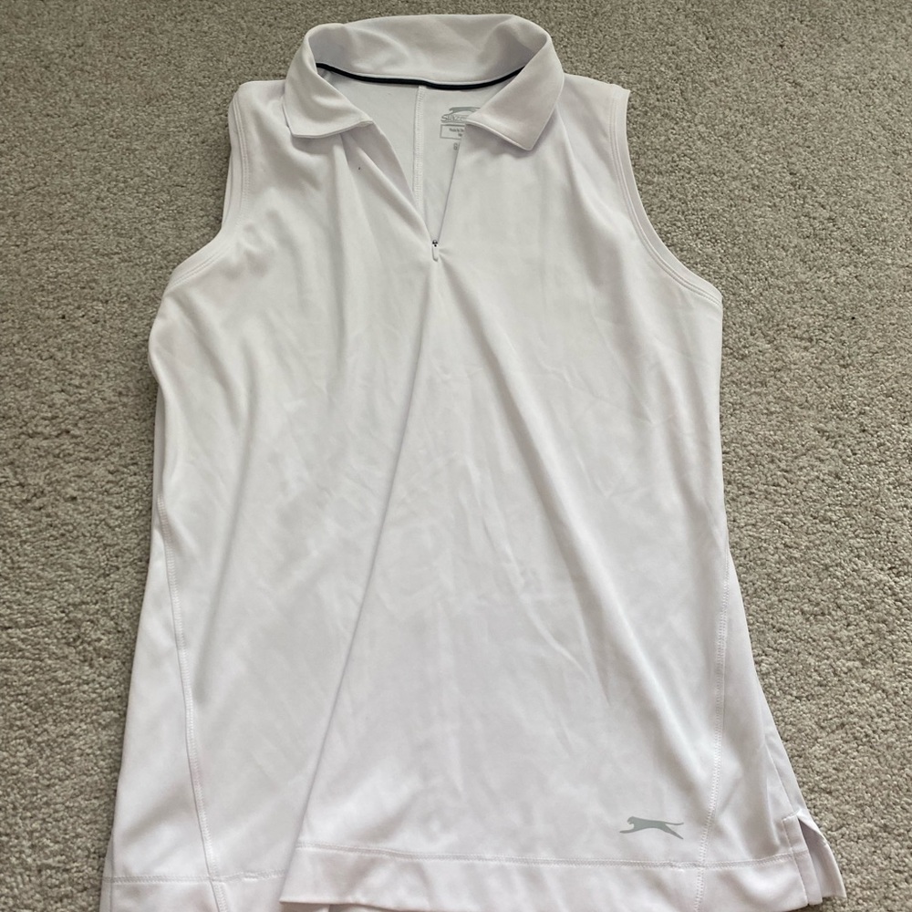 Slazenger Women’s Golf Top